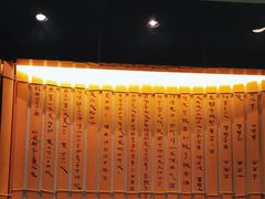-南越王博物院(王宫展区)