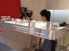 -代数学家algebraist(诚品店)
