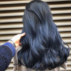 -INSTYLE造型·明星店