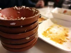 -嘉丰湘菜馆(芳群园店)