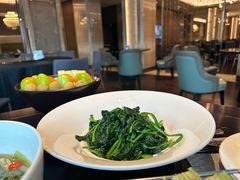 -英冠索菲特酒店·萧湘阁中餐厅