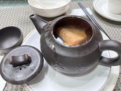 -茗荔园农庄(大涌店)