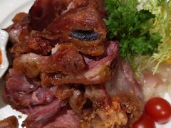 -太平馆西餐厅(北京路店)