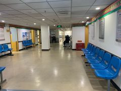 -北京藏医院
