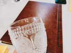 -老井俄式餐厅