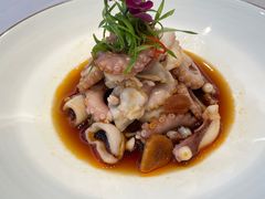 -宁海食府(大剧院店)