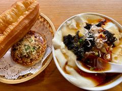 -早对门(鼓楼店)