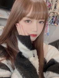 -icare美发沙龙