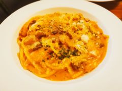 -Kitchen·Y洋厨房西餐厅(王府壹号店)