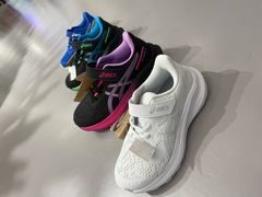 -五环Outlets(高新工厂店)
