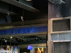 -X先生·MRX沉浸密室(厦门双子塔海景店)