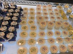 -红星前进面包牛奶公司(畅春园店)