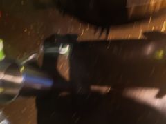 -蛙喔牛蛙(仙林万达茂店)