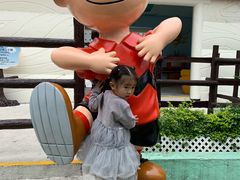 -新城市广场