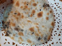 -苏浙徽·农家大院(开发区星湖101店)