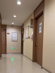 -重庆安琪儿妇产医院-妇幼保健联盟医院