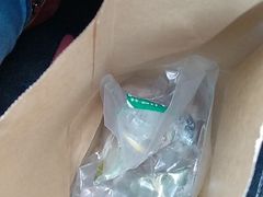 -星星奶冰·汤圆(王串场店)