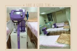 -深圳春天阳光医院·轮廓抗衰中心