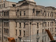 -船长酒吧 The Captain