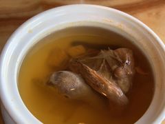 -良昌老味·海南老字号