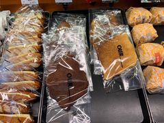 -OUR Bakery(三里屯太古里店)