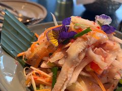 -Thai Alley泰爱里(二沙岛店)