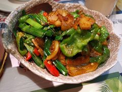 -拾叁唐Livehouse(佛山禅城店)