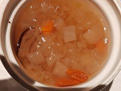 -蒸膳坊(王寨店)