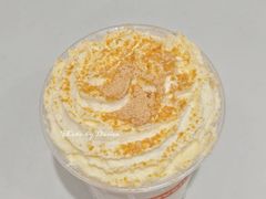-Sevenbus一家奶茶店(汕头万象城店)