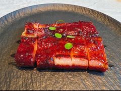 -文杏馆·庭院餐厅(虹桥店)