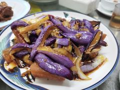 -柠静私家菜(石板巷店)