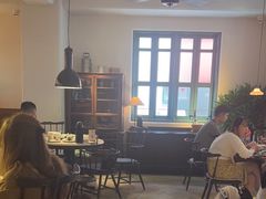 -林四喜·闽南传家菜(鼓浪屿店)