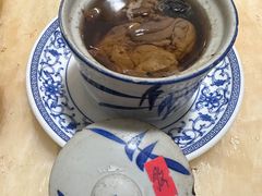 -华哥新鲜猪精品美食
