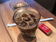 -光舍(香榭里花园店)