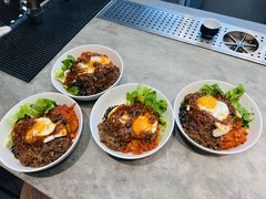 -九榀咖啡 JOY BEANS(恭王府店)