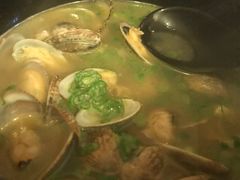 -昊·来了寿司(双楠2店)