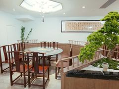 -俏湘浔·宴会主题酒店