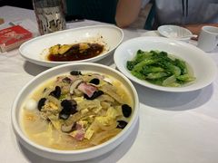 -聚鑫阁江浙菜·非遗传承技艺(闵行交大店)