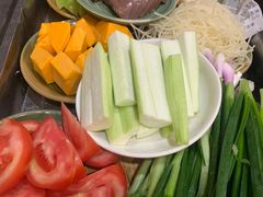 -大龙火锅(老店)