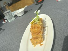 -HOMES上海本帮菜(襄阳公园店)
