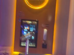 -星聚会KTV(南翔印象城MEGA店)