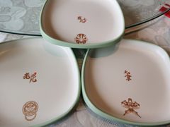 -金家老三饭庄(常营店)