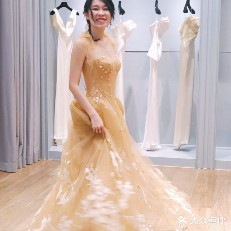 深圳SHINEMODA试纱