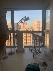 -痘博士北京·全国连锁祛痘机构