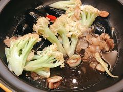 -口味堂(惠济路店)