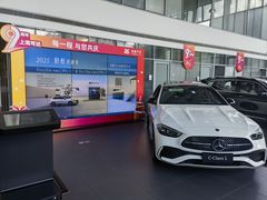 -上海可达汽车销售服务有限公司