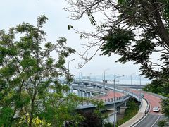 -银沙滩浴场