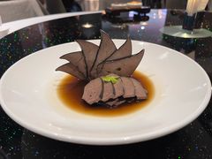 -老兴鲜(黄浦店)