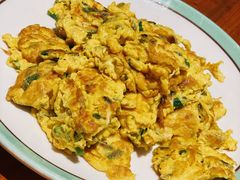 -红胖胖龙虾王·本地菜