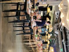 -simply thai天泰(长泰广场店)